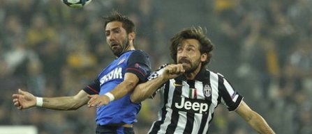 Leonardo Jardim: A fost o partida echilibrata, iar rezultatul nu este echitabil